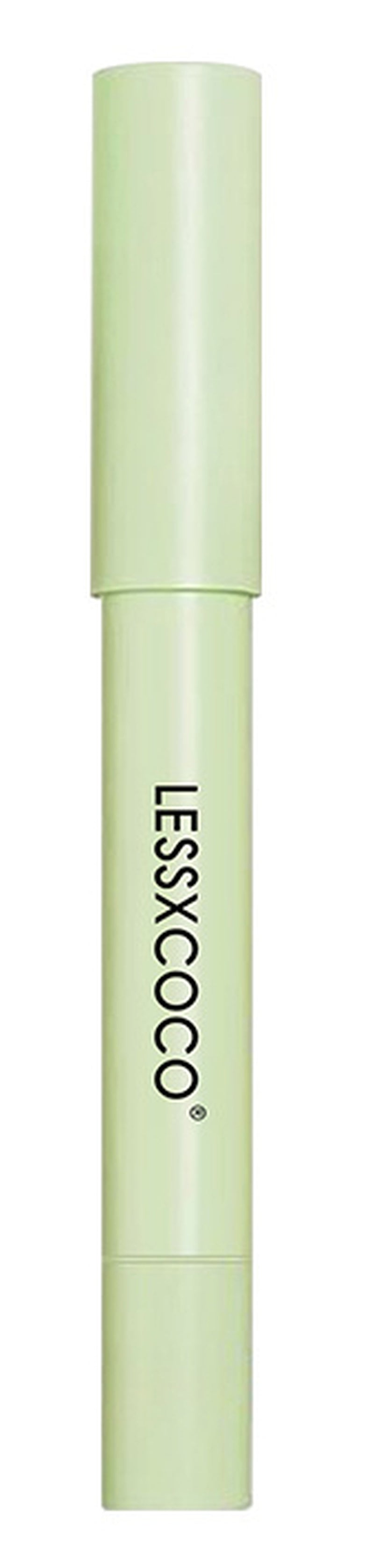 Romantic Skin Care Lotion Pen Encounter Portable Lady